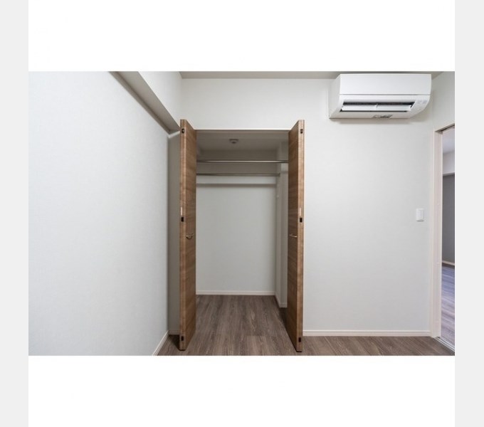 アルファコート町屋 その他5