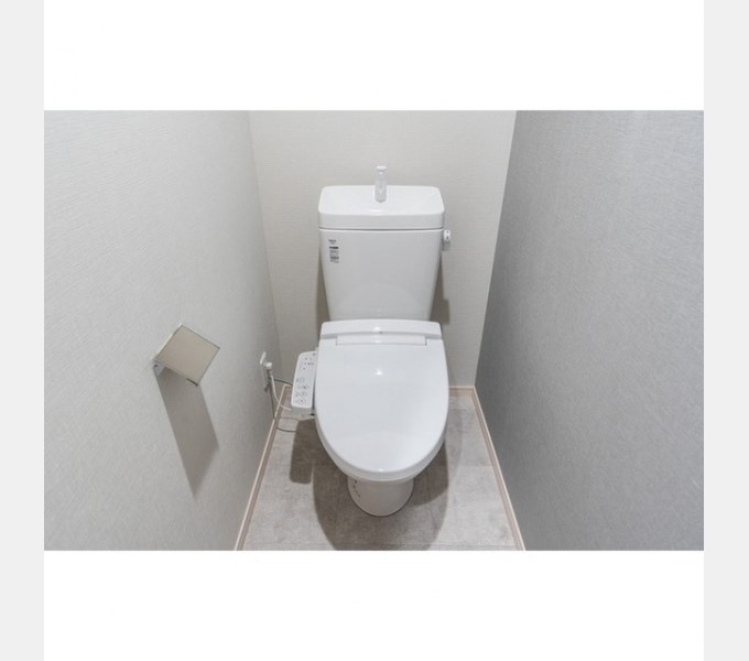 アルファコート町屋 その他1