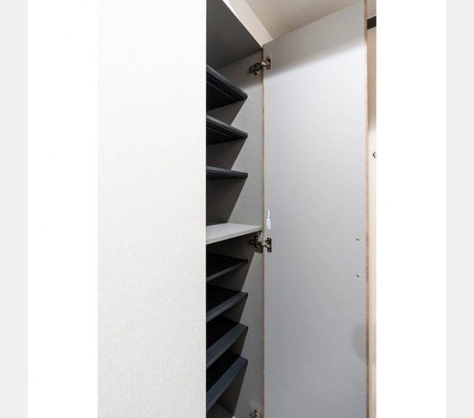 アルファコート町屋 その他5