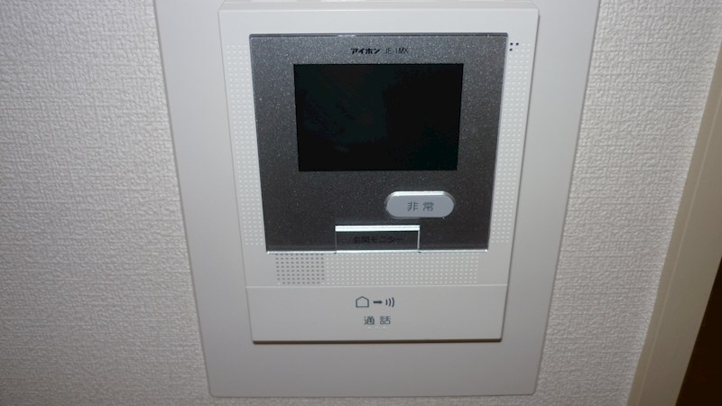 ポルックス三ノ輪 その他2