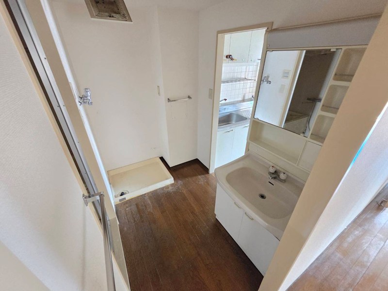 ポルックス三ノ輪 その他2