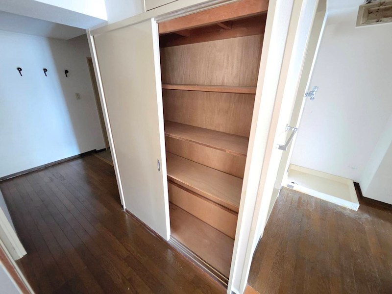 ポルックス三ノ輪 その他7