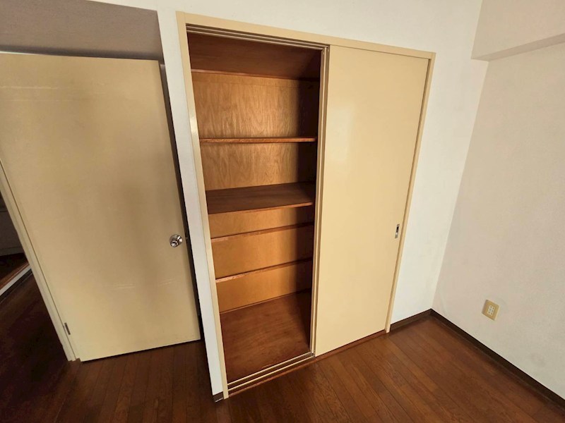 ポルックス三ノ輪 その他8