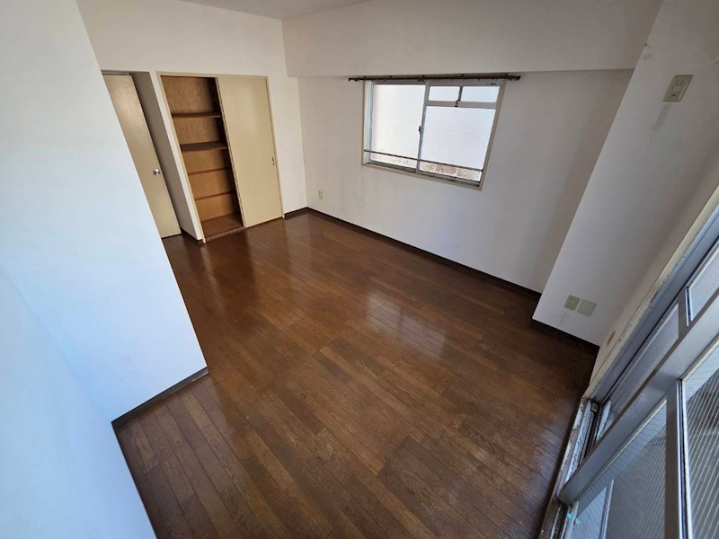 ポルックス三ノ輪 その他10