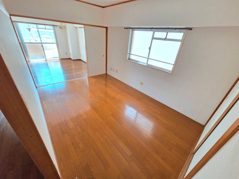 ポルックス三ノ輪 その他16