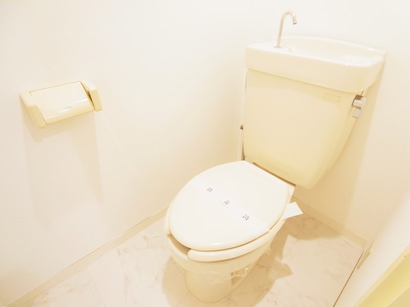 デイズガーデン その他1