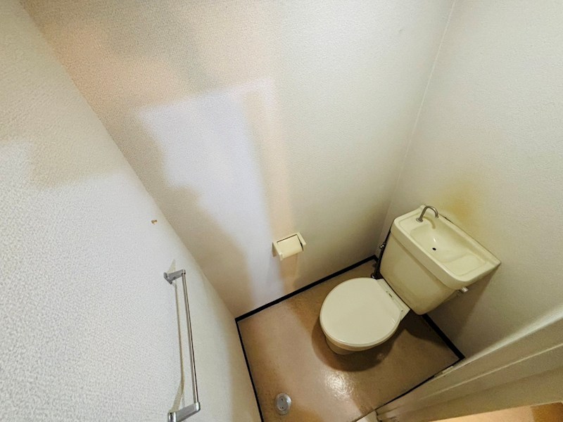 デイズガーデン その他1