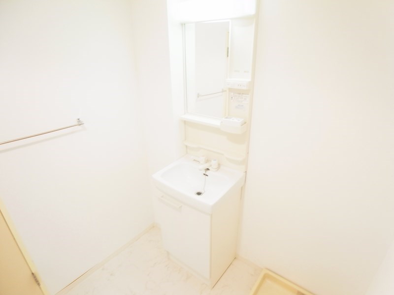 デイズガーデン その他2