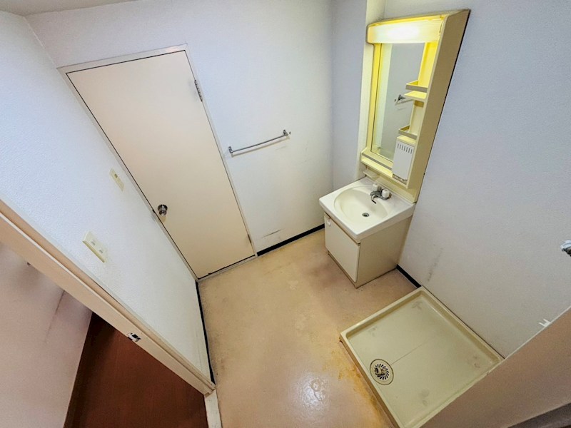 デイズガーデン その他2