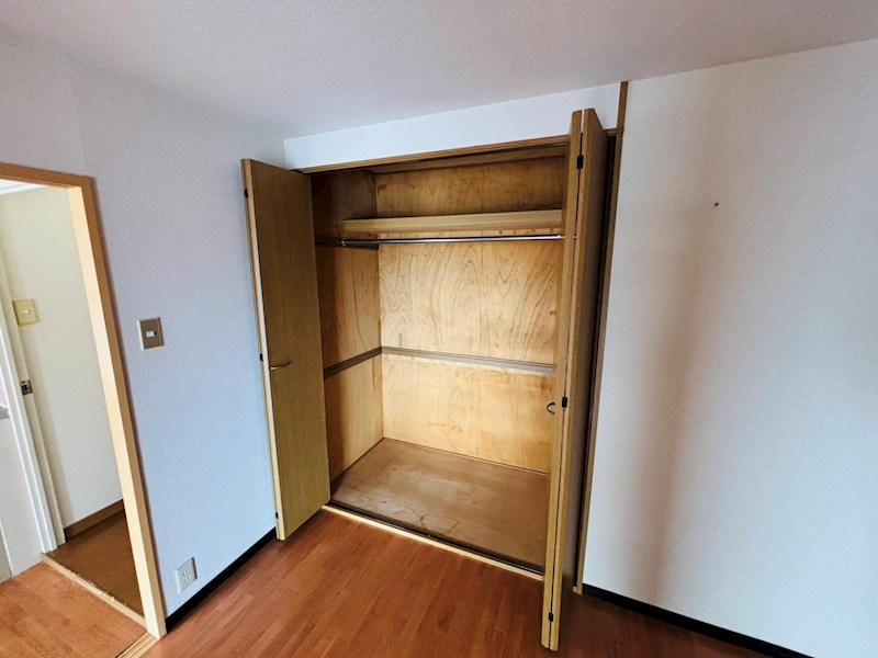 デイズガーデン その他3