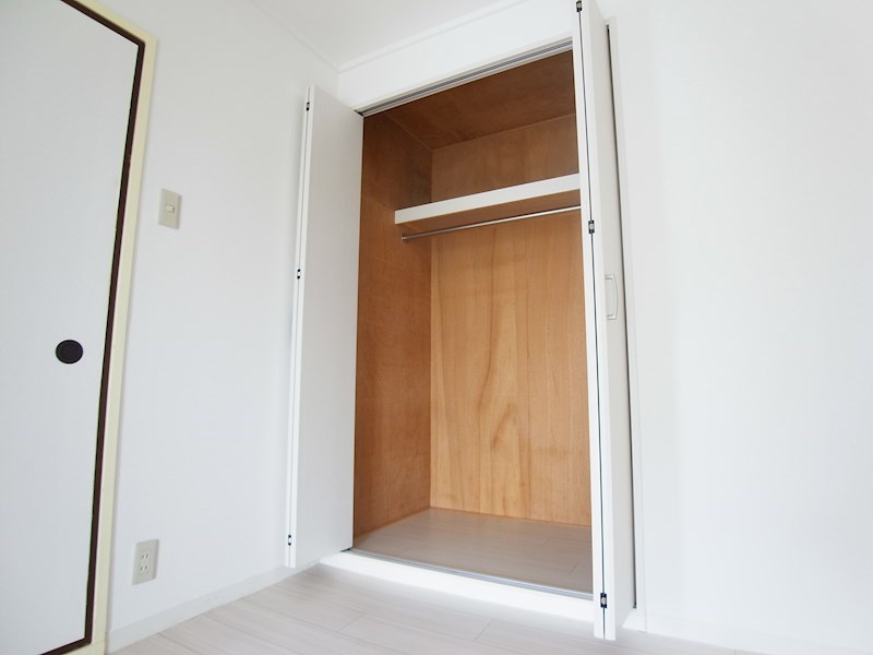 デイズガーデン その他3