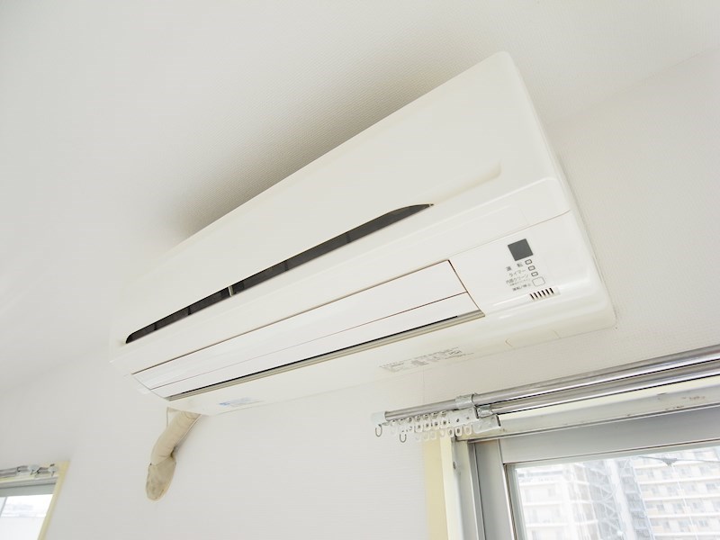 デイズガーデン その他4