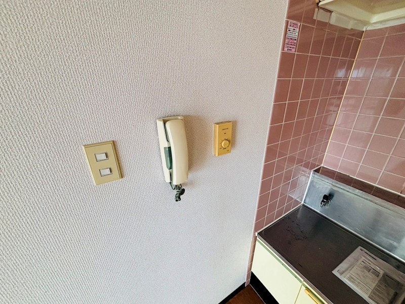 デイズガーデン その他4