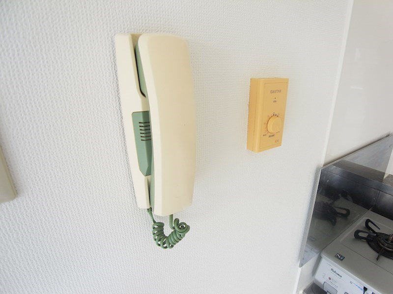 デイズガーデン その他5