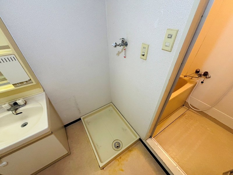 デイズガーデン その他5