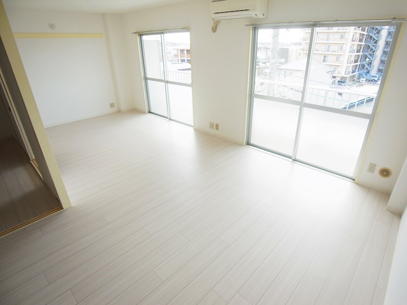 デイズガーデン その他6