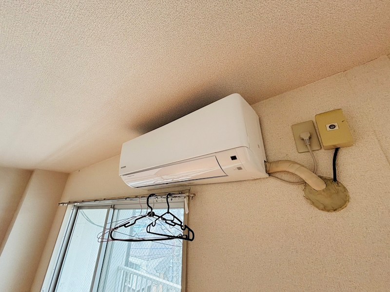 デイズガーデン その他6