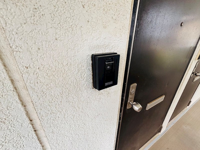 デイズガーデン その他外観2