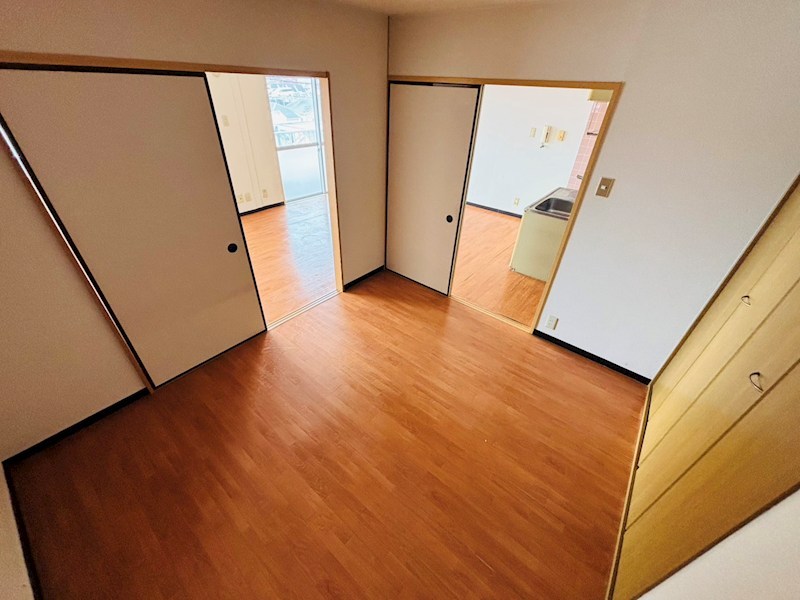 デイズガーデン その他7