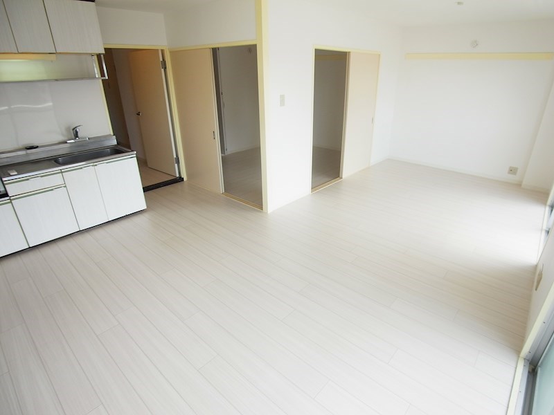 デイズガーデン その他8