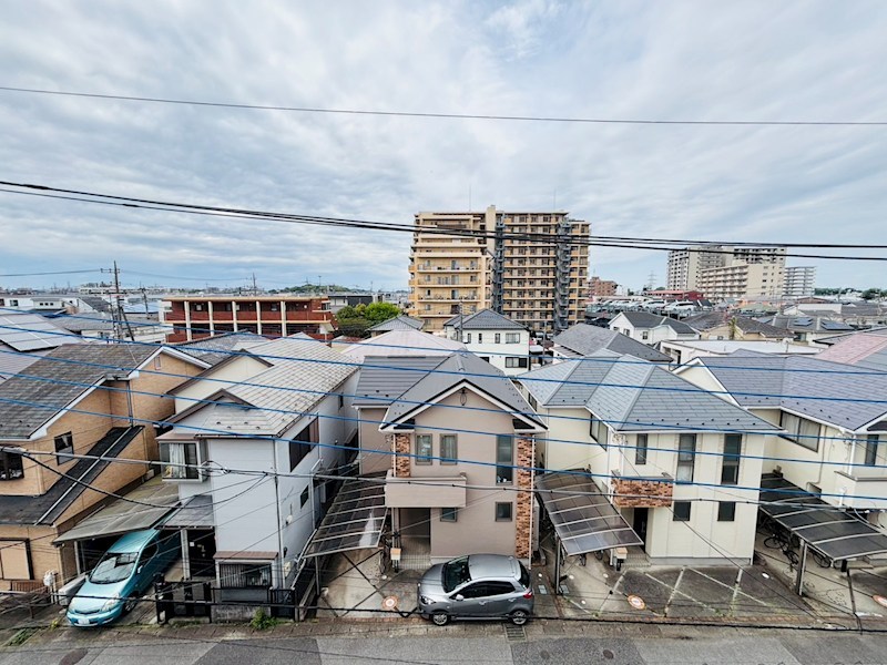 デイズガーデン その他8