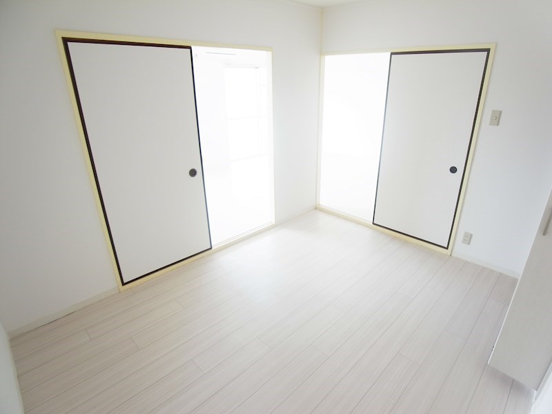 デイズガーデン その他9