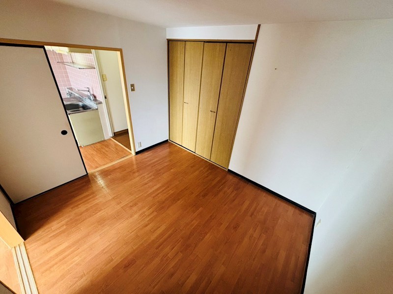 デイズガーデン その他9