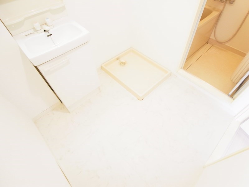 デイズガーデン その他10