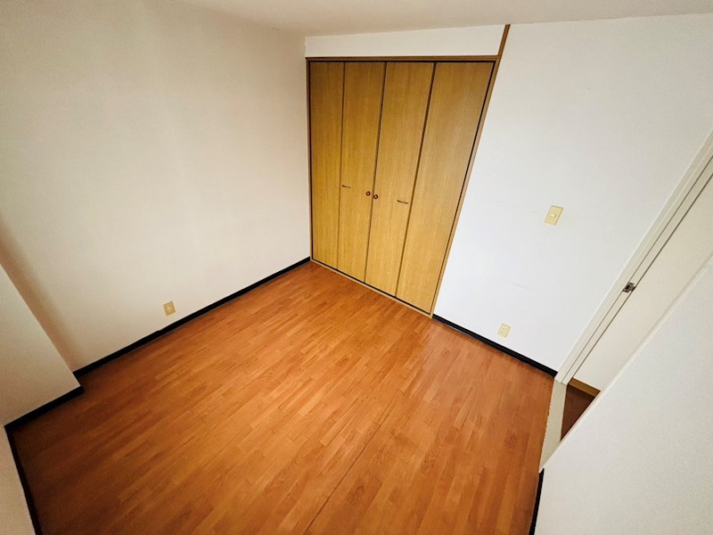 デイズガーデン その他10