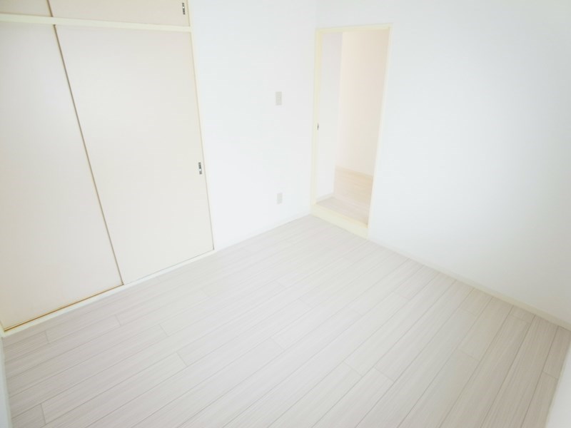 デイズガーデン その他11