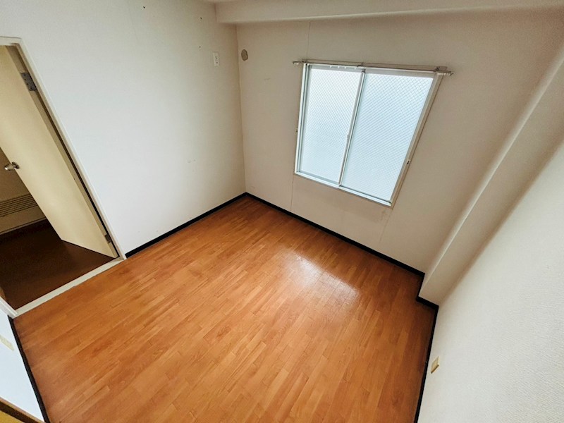 デイズガーデン その他12