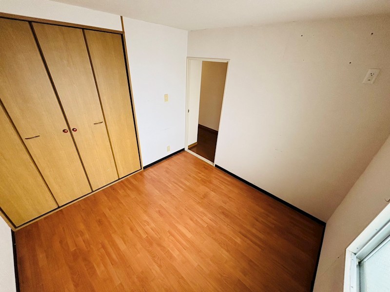 デイズガーデン その他13