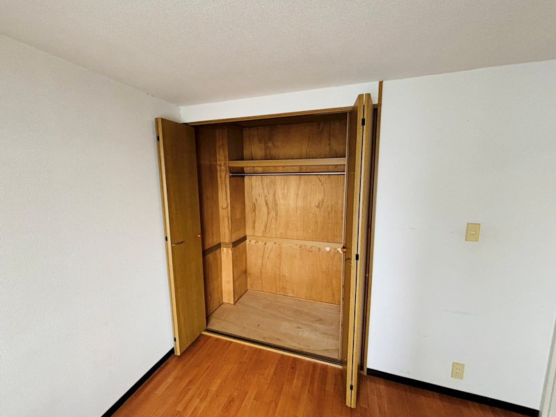 デイズガーデン その他15