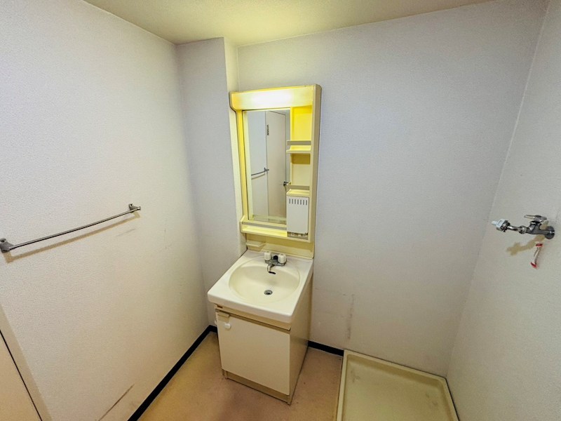 デイズガーデン その他16