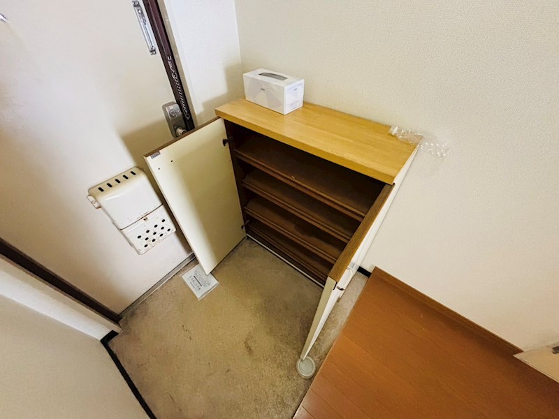 デイズガーデン その他17