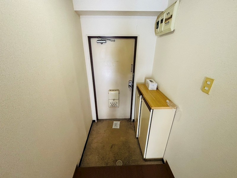 デイズガーデン その他18