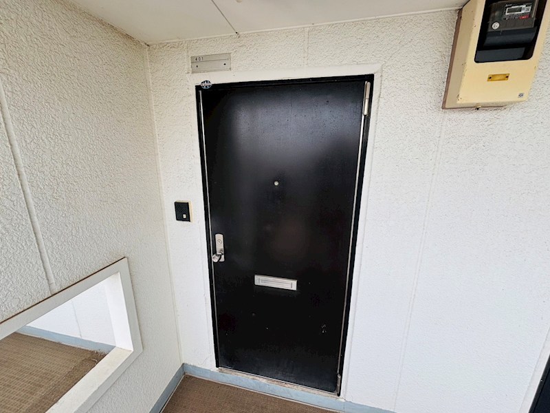 デイズガーデン その他19