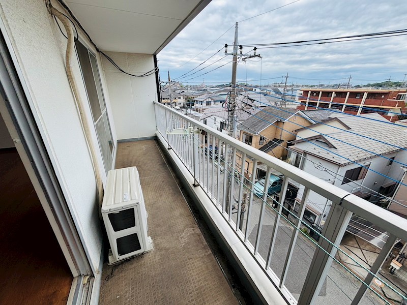 デイズガーデン その他20