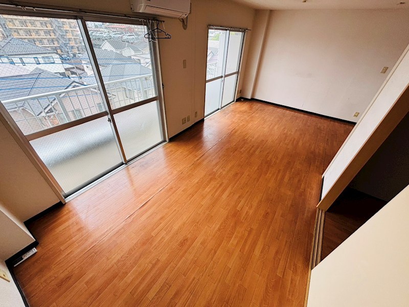 デイズガーデン その他21