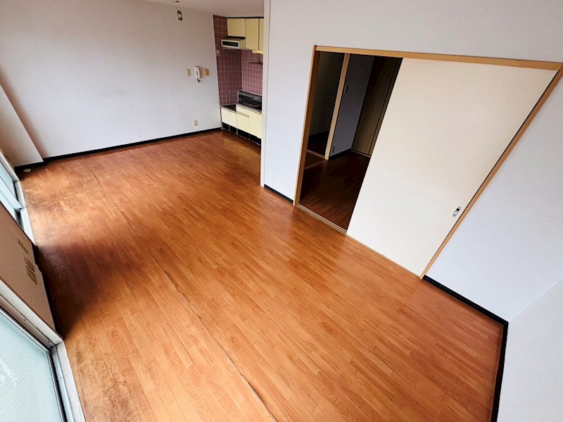 デイズガーデン その他22