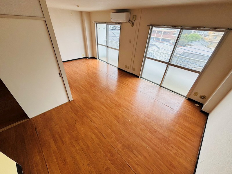 デイズガーデン その他24