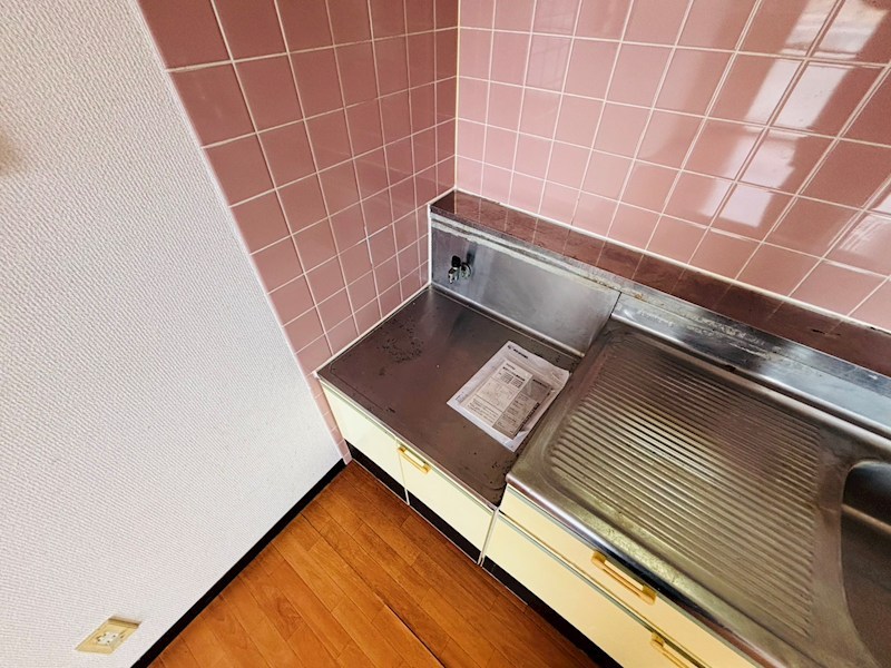 デイズガーデン その他25