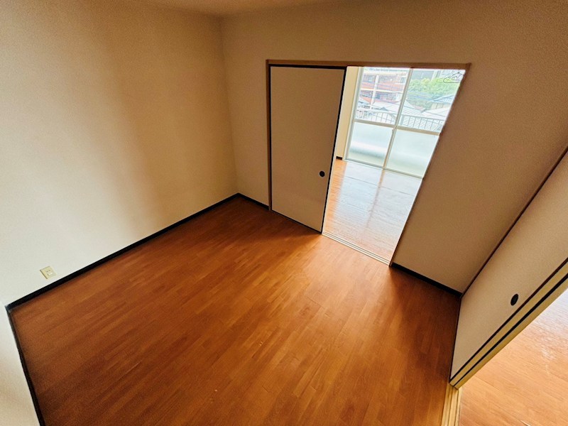 デイズガーデン その他27