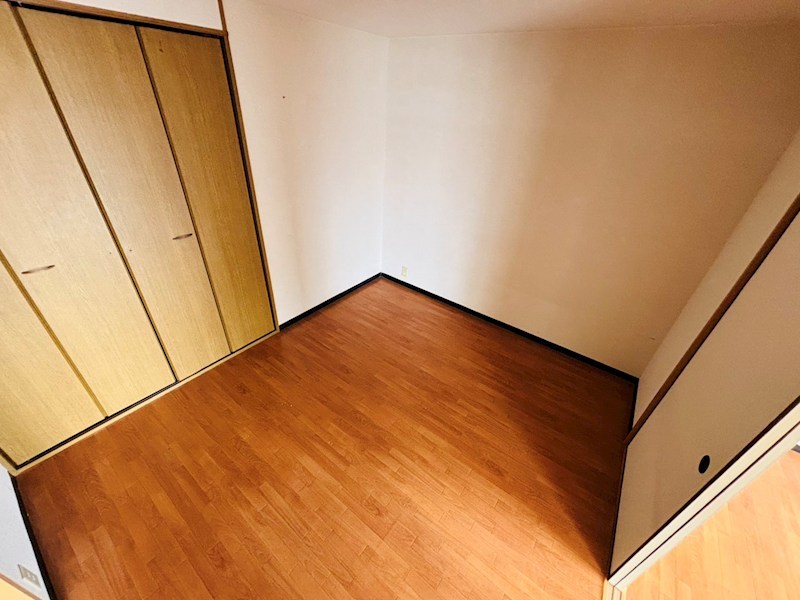 デイズガーデン その他28