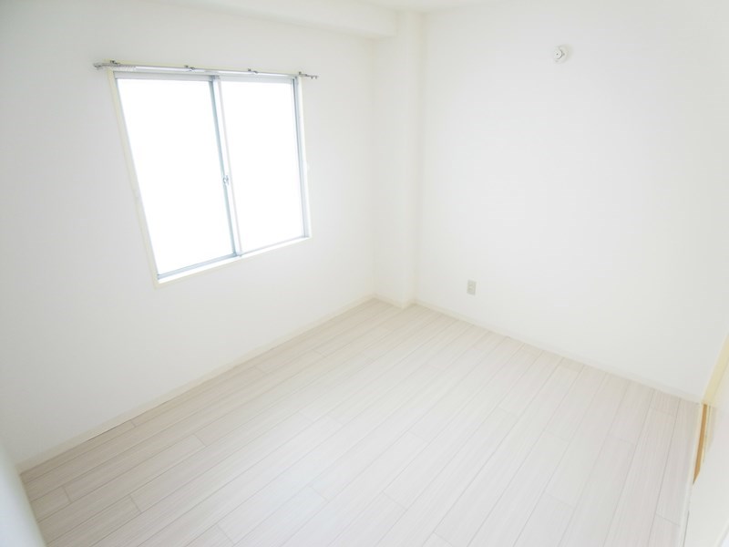 デイズガーデン ベッドルーム