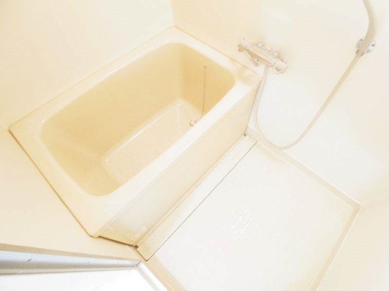 デイズガーデン 風呂画像