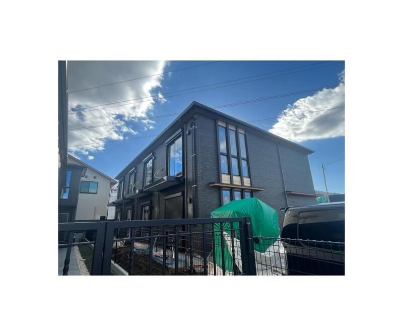 Mont Latemne yashio その他外観3