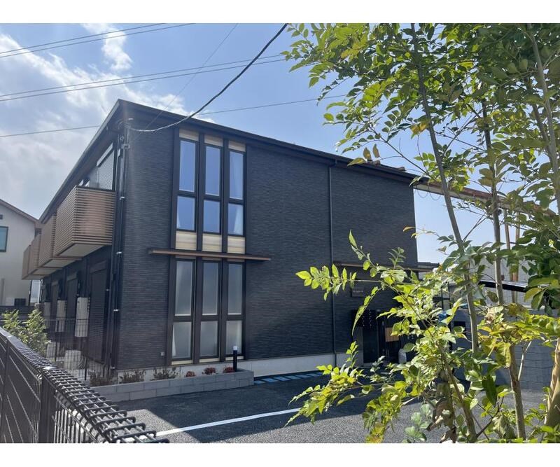 Mont Latemne yashio その他外観4