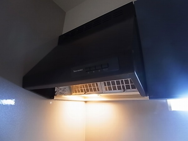 グレース柏 その他16