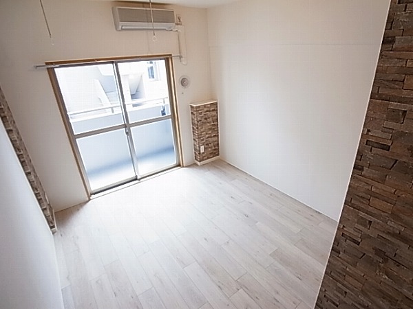 グレース柏 その他18